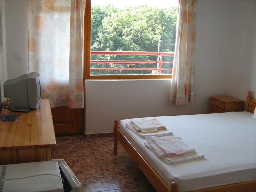 Villa Victoria Sinemoretz Habitación foto
