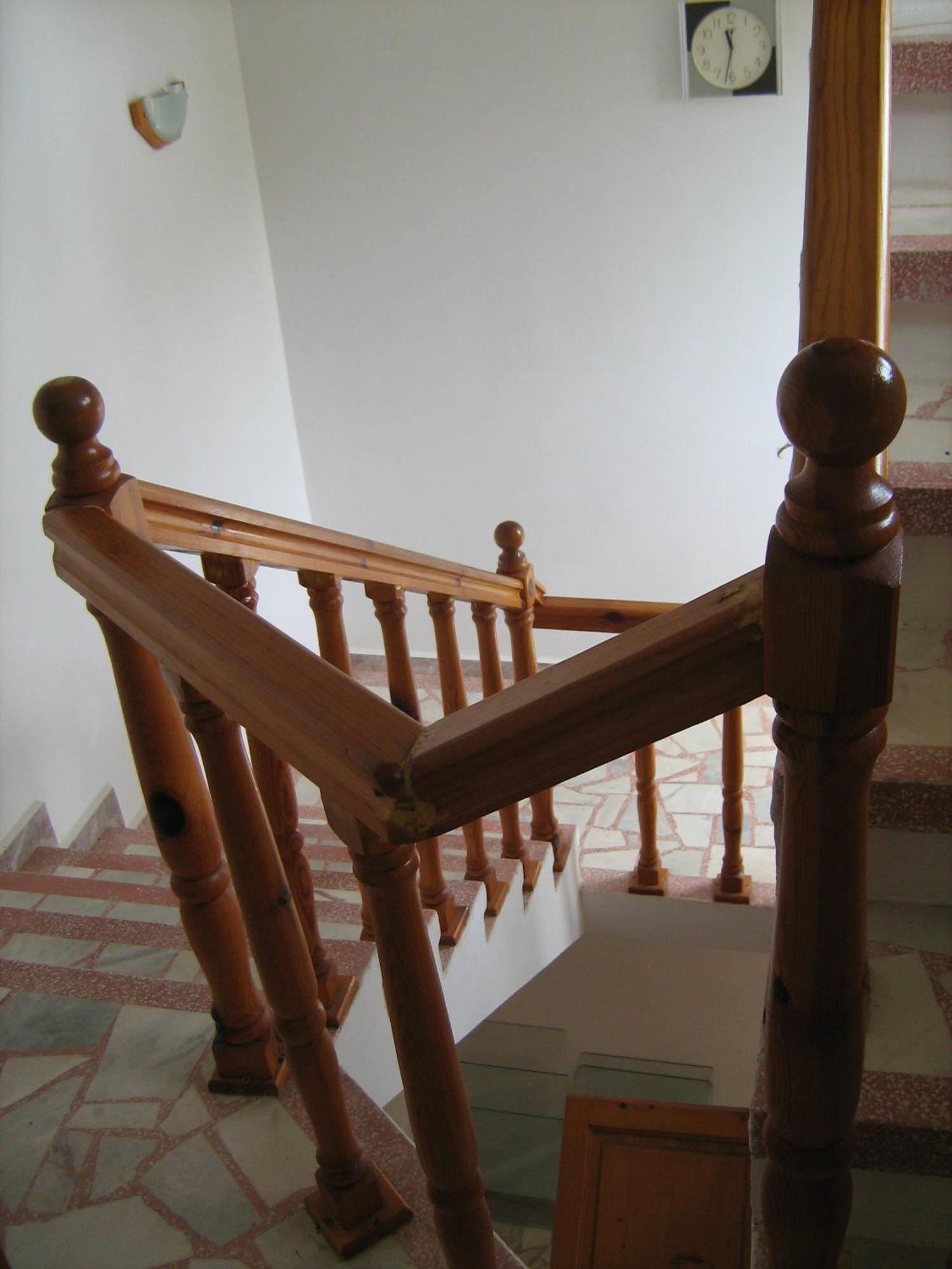Villa Victoria Sinemoretz Exterior foto